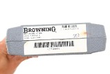 FN Browning BDA-380 Pistol, made by Beretta, as NIB, 425MM44868, FB02270 - 15 of 16