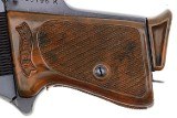 Walther PPK, Prewar Commercial, Rig, 183196K, FB01482 - 12 of 16