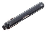 Walther PPK, Prewar Commercial, Rig, 183196K, FB01482 - 15 of 16