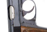 Walther PPK, Prewar Commercial, Rig, 183196K, FB01482 - 13 of 16