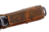 Walther PPK, Prewar Commercial, Rig, 183196K, FB01482 - 11 of 16