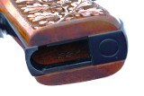 Walther PP, 50 Year Commemorative Pistol,
New in Case, W227von500, FB02272 - 15 of 15