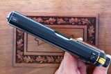 Walther PP, 50 Year Commemorative Pistol,
New in Case, W227von500, FB02272 - 6 of 15