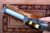 Walther PP, 50 Year Commemorative Pistol,
New in Case, W227von500, FB02272 - 7 of 15