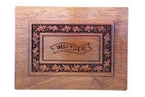 Walther PP, 50 Year Commemorative Pistol,
New in Case, W227von500, FB02272 - 12 of 15