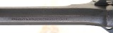 Webley Fosbery M1903, Wilkinson Retailer, Military Documentation, PCA-18 - 11 of 20