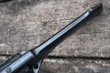 Webley Fosbery M1903, Wilkinson Retailer, Military Documentation, PCA-18 - 8 of 20
