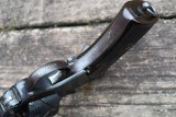 Webley Fosbery M1903, Wilkinson Retailer, Military Documentation, PCA-18 - 18 of 20