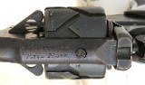Webley Fosbery M1903, Wilkinson Retailer, Military Documentation, PCA-18 - 17 of 20