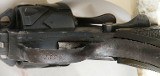 Webley Fosbery M1903, Wilkinson Retailer, Military Documentation, PCA-18 - 13 of 20