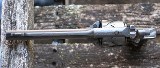 Webley Fosbery M1903, Wilkinson Retailer, Military Documentation, PCA-18 - 12 of 20
