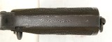 Webley Fosbery M1903, Wilkinson Retailer, Military Documentation, PCA-18 - 14 of 20