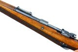 Erma K98k, Bolt Action Rifle, WWII, German, Military, 1170e, FB01900 - 4 of 25