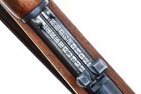 Erma K98k, Bolt Action Rifle, WWII, German, Military, 1170e, FB01900 - 16 of 25