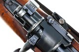 Erma K98k, Bolt Action Rifle, WWII, German, Military, 1170e, FB01900 - 15 of 25