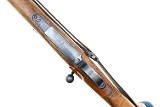 Erma K98k, Bolt Action Rifle, WWII, German, Military, 1170e, FB01900 - 21 of 25