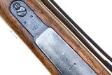 Erma K98k, Bolt Action Rifle, WWII, German, Military, 1170e, FB01900 - 22 of 25