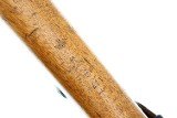 Erma K98k, Bolt Action Rifle, WWII, German, Military, 1170e, FB01900 - 24 of 25