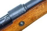 Erma K98k, Bolt Action Rifle, WWII, German, Military, 1170e, FB01900 - 11 of 25