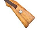 Erma K98k, Bolt Action Rifle, WWII, German, Military, 1170e, FB01900 - 5 of 25