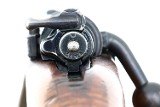 Erma K98k, Bolt Action Rifle, WWII, German, Military, 1170e, FB01900 - 20 of 25