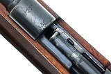 Erma K98k, Bolt Action Rifle, WWII, German, Military, 1170e, FB01900 - 19 of 25