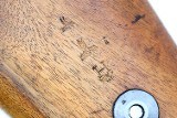 Erma K98k, Bolt Action Rifle, WWII, German, Military, 1170e, FB01900 - 14 of 25