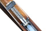 Erma K98k, Bolt Action Rifle, WWII, German, Military, 1170e, FB01900 - 17 of 25