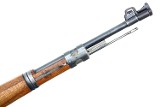 Erma K98k, Bolt Action Rifle, WWII, German, Military, 1170e, FB01900 - 8 of 25