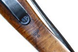 Erma K98k, Bolt Action Rifle, WWII, German, Military, 1170e, FB01900 - 23 of 25