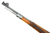 Erma K98k, Bolt Action Rifle, WWII, German, Military, 1170e, FB01900 - 3 of 25
