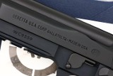 Beretta 92G Brigadier Tactical Pistol, as NIB, WC9559, FB02273 - 4 of 21