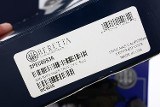 Beretta 92G Brigadier Tactical Pistol, as NIB, WC9559, FB02273 - 19 of 21
