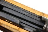 Late War Steyr K98k, German WWII military Rifle, 1301k, FB01902 - 14 of 18