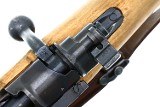 Late War Steyr K98k, German WWII military Rifle, 1301k, FB01902 - 13 of 18