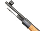 Late War Steyr K98k, German WWII military Rifle, 1301k, FB01902 - 7 of 18