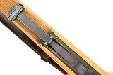 Late War Steyr K98k, German WWII military Rifle, 1301k, FB01902 - 12 of 18