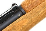 Late War Steyr K98k, German WWII military Rifle, 1301k, FB01902 - 15 of 18