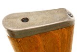 Late War Steyr K98k, German WWII military Rifle, 1301k, FB01902 - 18 of 18