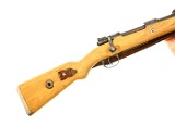 Late War Steyr K98k, German WWII military Rifle, 1301k, FB01902 - 6 of 18