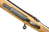 Late War Steyr K98k, German WWII military Rifle, 1301k, FB01902 - 16 of 18