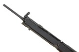 Phenomenal H&K SR9 Tactical Rifle, 46-000590, FB01746 - 3 of 17