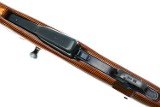 Izhevsk SKS, Russian Military Rifle, dated 1953, 56, FB02254 - 11 of 16