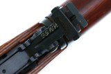 Izhevsk SKS, Russian Military Rifle, dated 1953, 56, FB02254 - 8 of 16