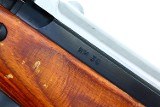 Izhevsk SKS, Russian Military Rifle, dated 1953, 56, FB02254 - 10 of 16