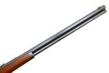Impressive Marlin 1895 Lever Action Rifle, ANTIQUE, 135911, O-235 - 7 of 16