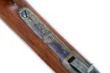 Impressive Marlin 1895 Lever Action Rifle, ANTIQUE, 135911, O-235 - 14 of 16