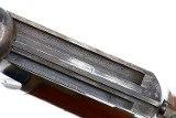 Impressive Marlin 1895 Lever Action Rifle, ANTIQUE, 135911, O-235 - 16 of 16