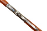Impressive Marlin 1895 Lever Action Rifle, ANTIQUE, 135911, O-235 - 12 of 16