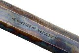 Impressive Marlin 1895 Lever Action Rifle, ANTIQUE, 135911, O-235 - 11 of 16